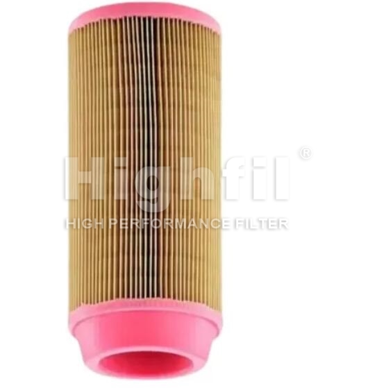 FILTRO HIGHFIL TA9846 (ARS1110)