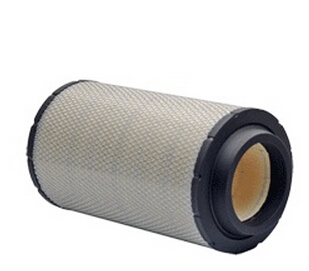 FILTRO HIGHFIL TA9316 (ARS5134)