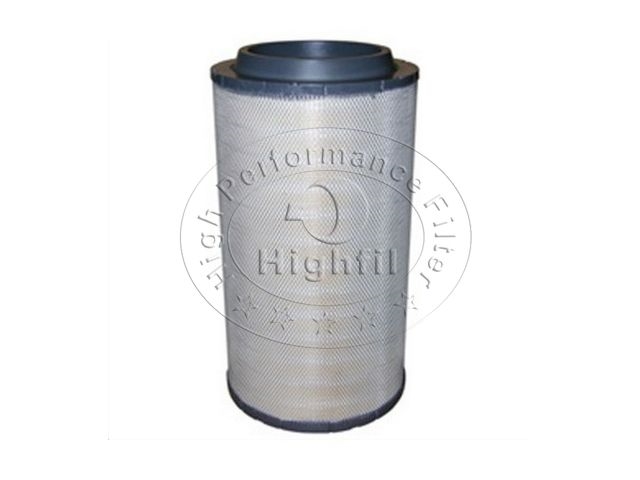 FILTRO HIGHFIL TA7417 (ARS9842)