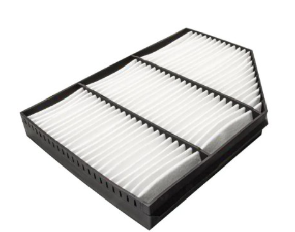 FILTRO TECFIL ACP518 (CU32001)