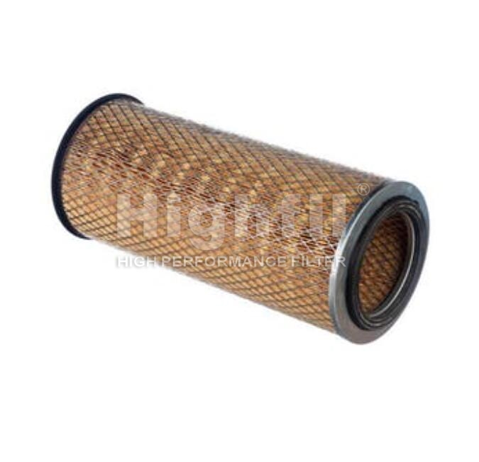 FILTRO HIGHFIL TA10096 (AP7998)