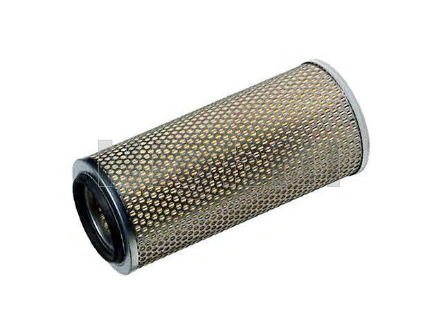 FILTRO HIGHFIL TA8232 (AP8528)