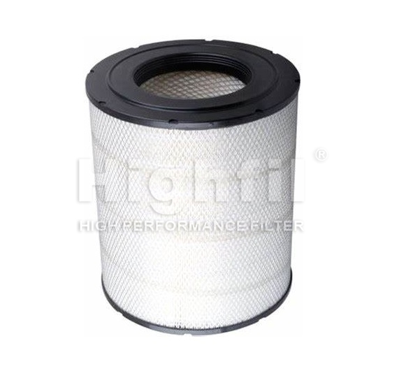 FILTRO HIGHFIL TA1032 (ARS1849)