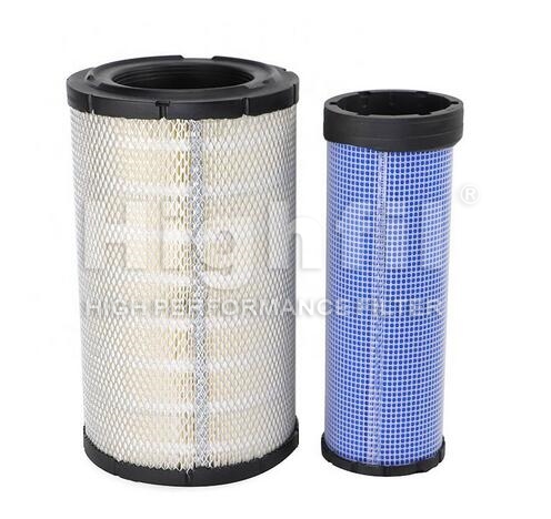 FILTRO HIGHFIL TA7218-KIT (ARS3538)