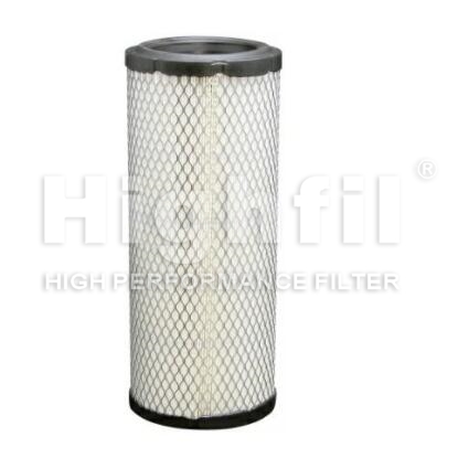 FILTRO HIGHFIL TA9980 (ARS5376)