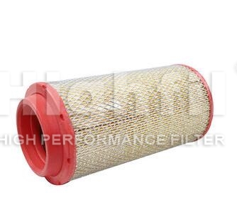 FILTRO HIGHFIL TA8491 (ARS6223)