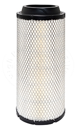 FILTRO HIGHFIL TA8484 (ARS8842)