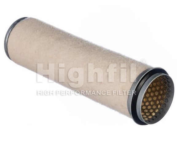 FILTRO HIGHFIL TA87060B (AS820)