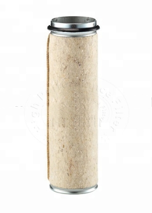 FILTRO HIGHFIL TA1031 (AS830)