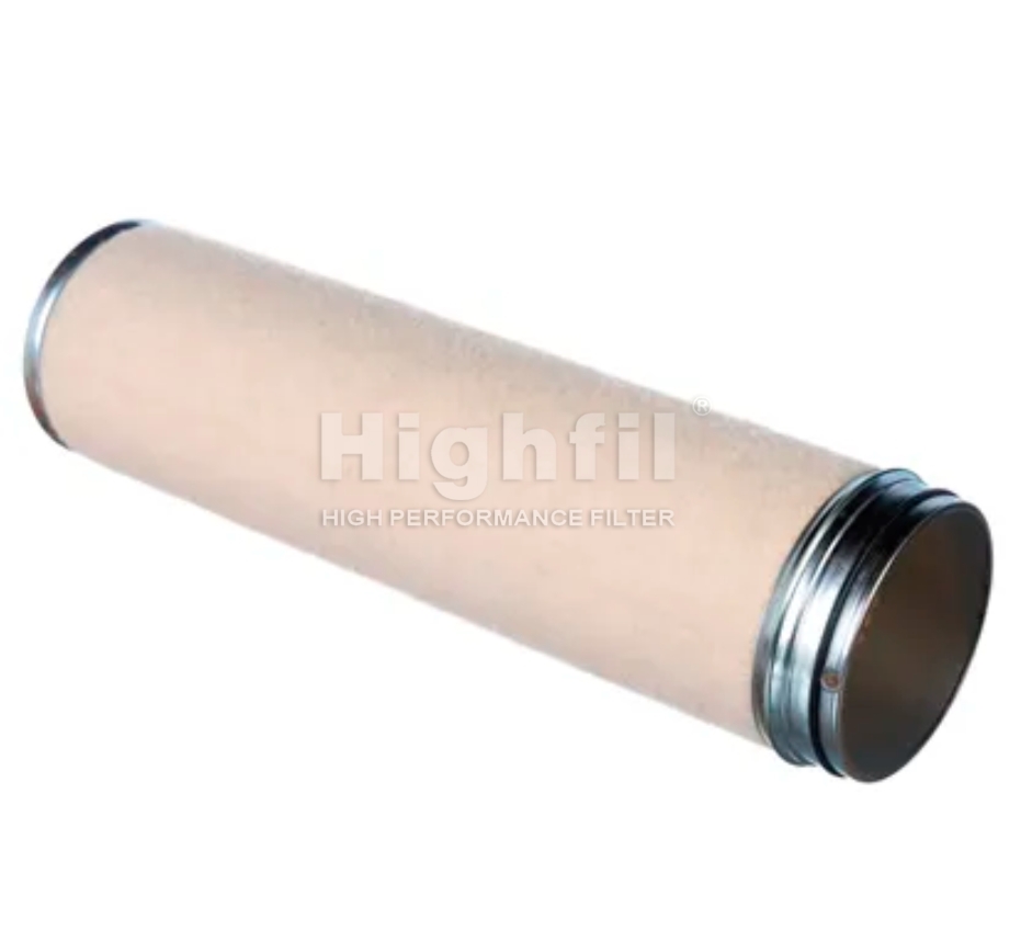FILTRO HIGHFIL TA9980B (ASR376)