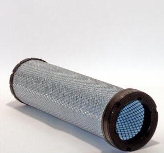 FILTRO HIGHFIL TA8781B (ASR844)