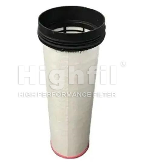 FILTRO HIGHFIL TA7535B (ASR941)