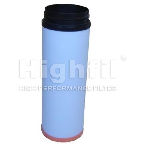 FILTRO HIGHFIL TA9538 (ASR941)