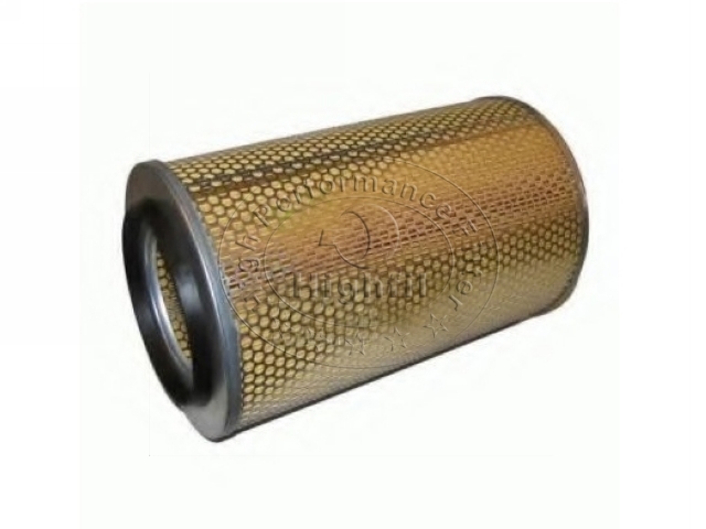 FILTRO HIGHFIL TA8382 (AP4440)