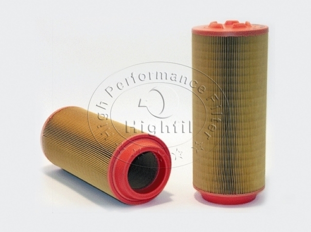 FILTRO HIGHFIL TA7123 (ARS7109)