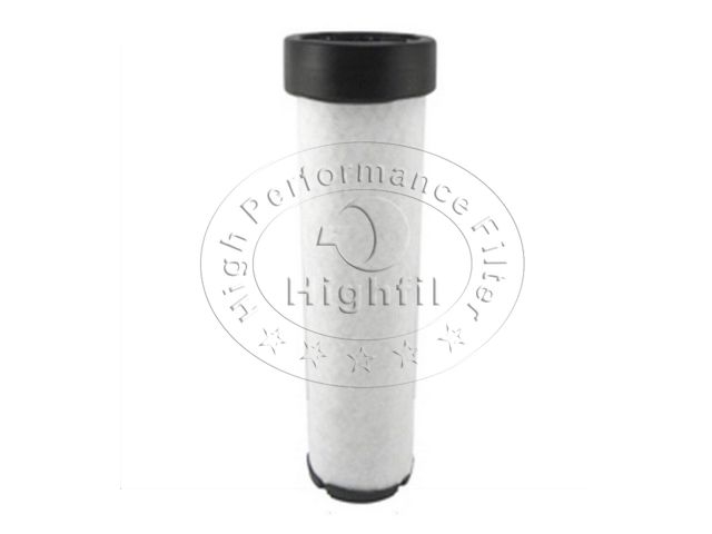 FILTRO HIGHFIL TA7579 (ASR333)