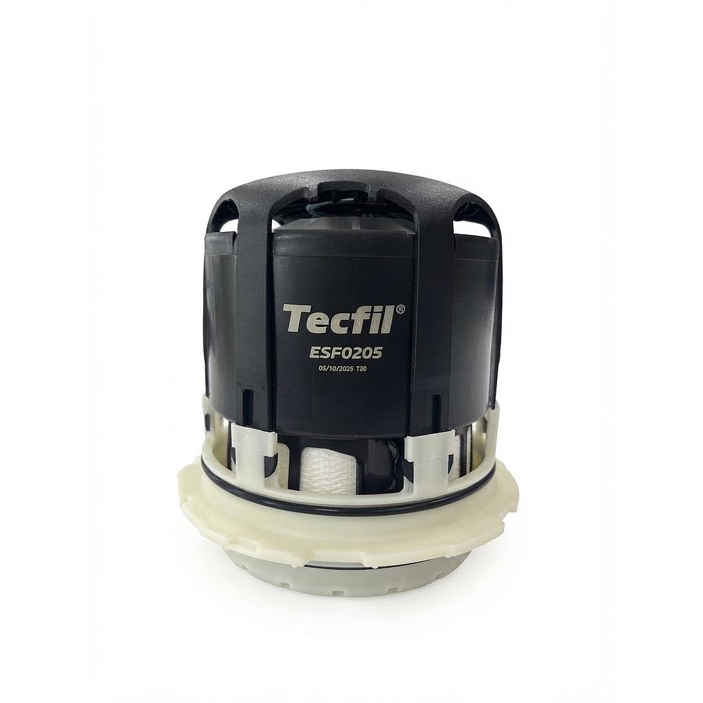 FILTRO TECFIL ESF0205 (T370W)