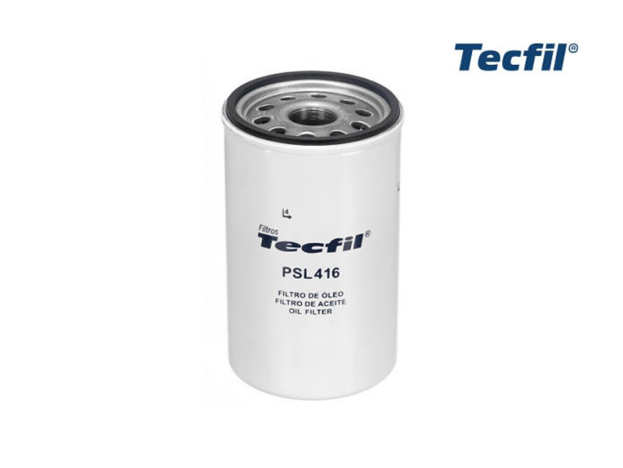 FILTRO TECFIL PSL416-3