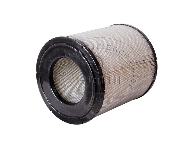 FILTRO HIGHFIL TA9386 (C17170/1-C1772)