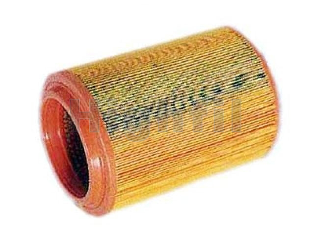 FILTRO HIGHFIL TA6891 (C19254) 