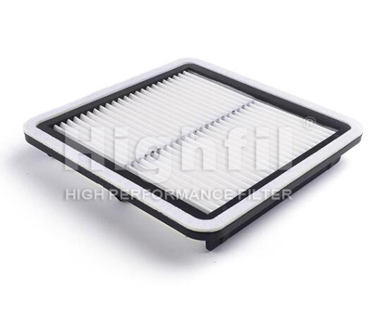 FILTRO HIGHFIL TA6695 (C2201) 