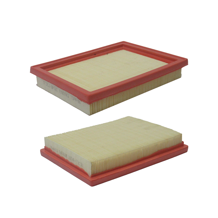 FILTRO HIGHFIL TA6060B (C2329/1) 