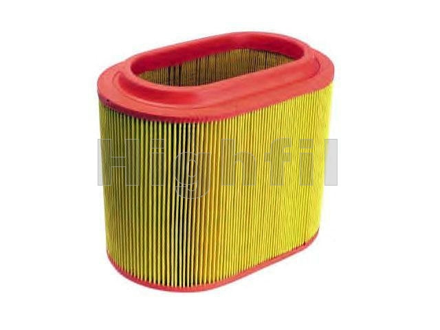 FILTRO HIGHFIL TA6243 (C24196)