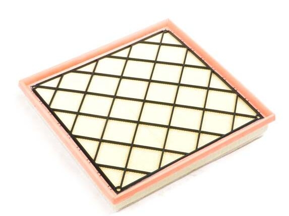 FILTRO HIGHFIL TA6800 (C27107) 