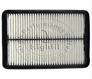 FILTRO HIGHFIL TA10413 (C29019) 