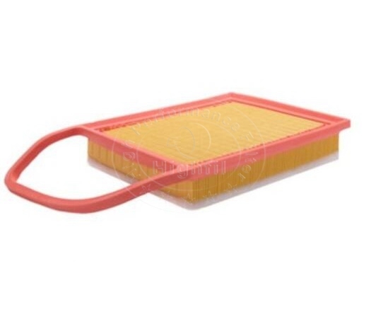 FILTRO HIGHFIL TA7534 (C3585) 