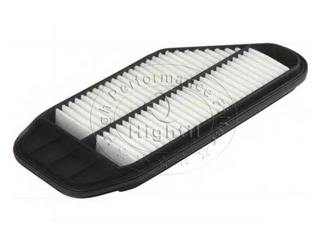 FILTRO HIGHFIL TA69184 (C3619) 