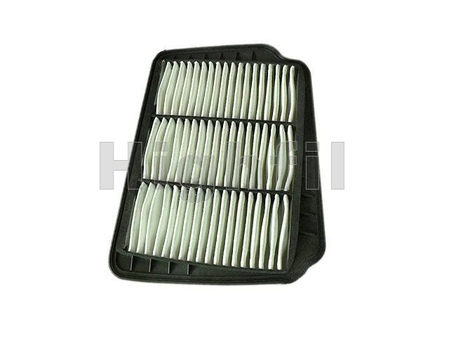 FILTRO HIGHFIL TA6265 (C3028) 