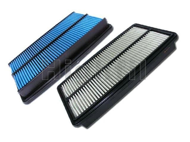 FILTRO HIGHFIL TA6657 (C3130)  