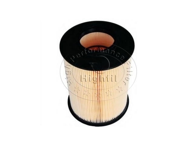 FILTRO HIGHFIL TA6884 (C16134/2)  