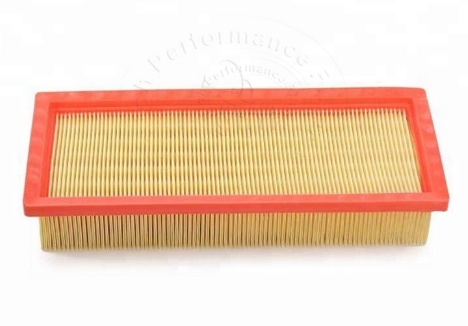 FILTRO HIGHFIL TA7435 (C2500) 