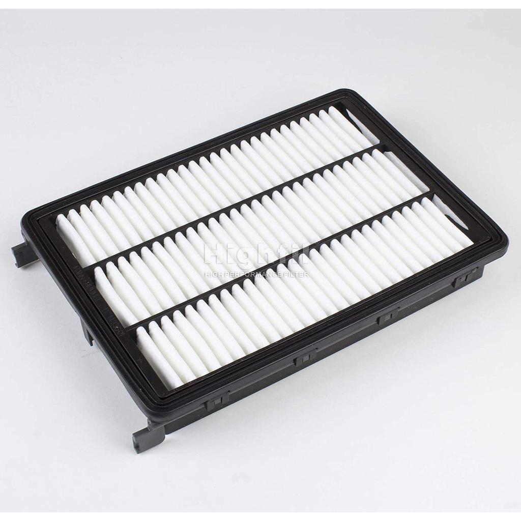 FILTRO HIGHFIL TA8468 (C28035)