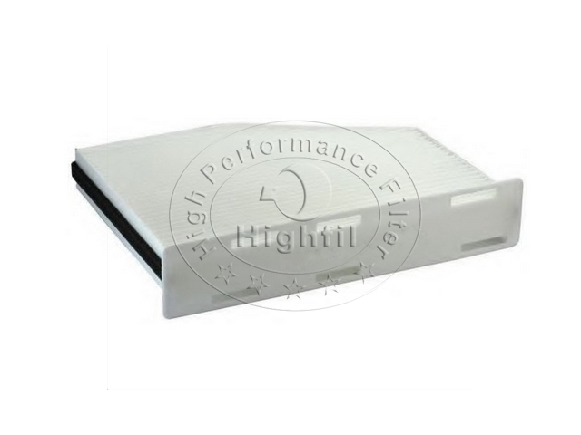 FILTRO HIGHFIL TS6175 (CU2939)  