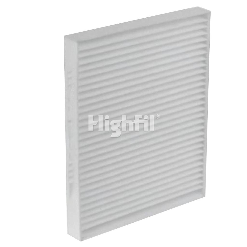 FILTRO HIGHFIL TS9051 (CU24013) 