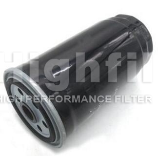FILTRO HIGHFIL TF81108B (WK854/1)  