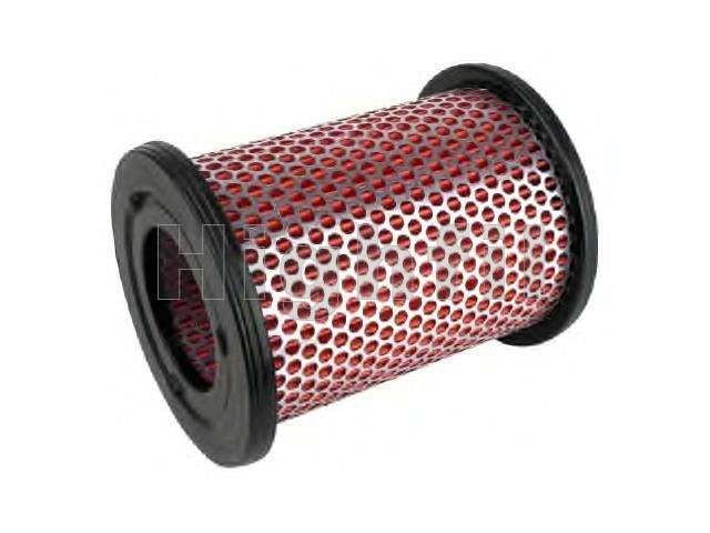 FILTRO HIGHFIL TA6076 (C1559)