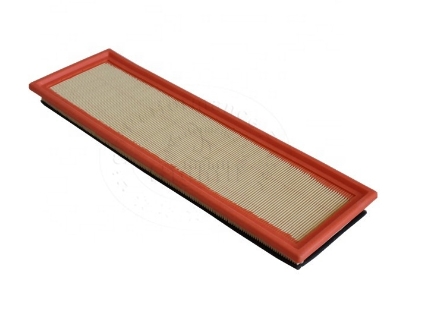 FILTRO HIGHFIL TA6864 (C4151) 