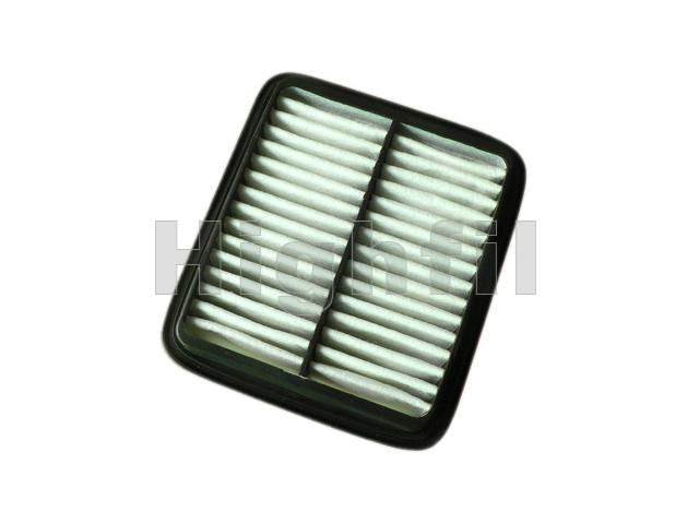 FILTRO HIGHFIL TA6919 (C3033) 