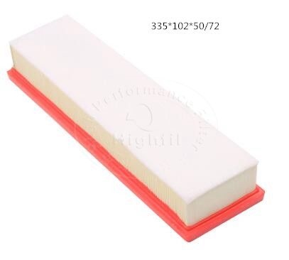 FILTRO HIGHFIL TA7094 (C3485/3) 