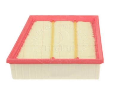 FILTRO HIGHFIL TA9613 (C22031/1-C22031)