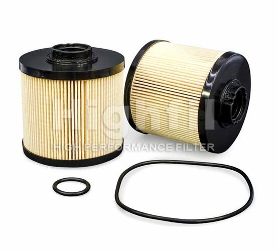 FILTRO HIGHFIL TFE325 (PU932/8X)