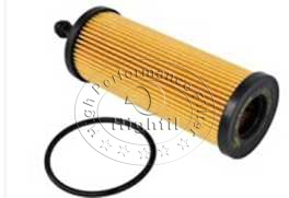 FILTRO HIGHFIL THE1092 (HU5025X)