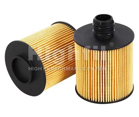 FILTRO HIGHFIL THE4053 (HU8006Z) 