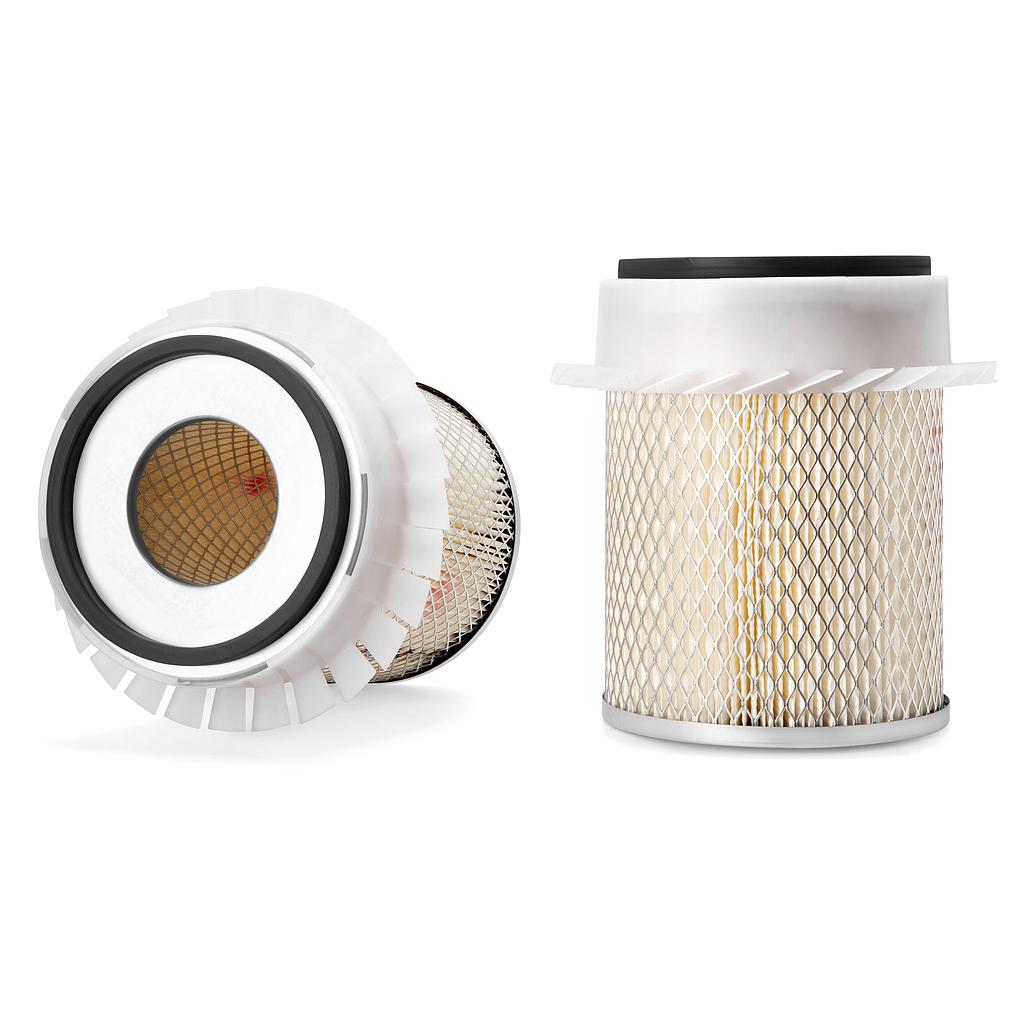 FILTRO FLEETGUARD AF350K 