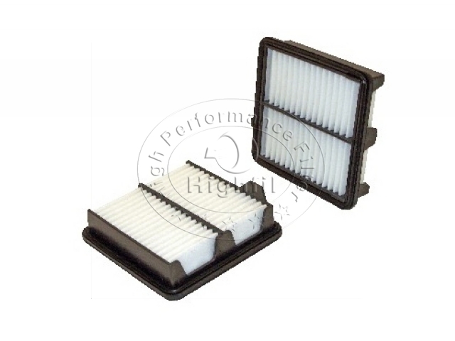 FILTRO HIGHFIL TA6645 (C18004)