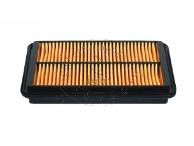 FILTRO HIGHFIL TA6693 (C2735/4)  